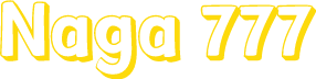 Naga 777